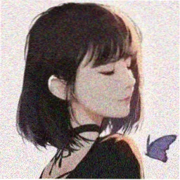 读者 长批不睡 头像